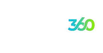 LÍZING360