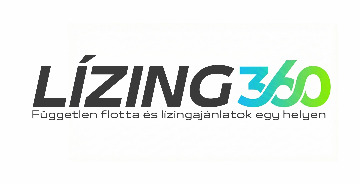 LÍZING360